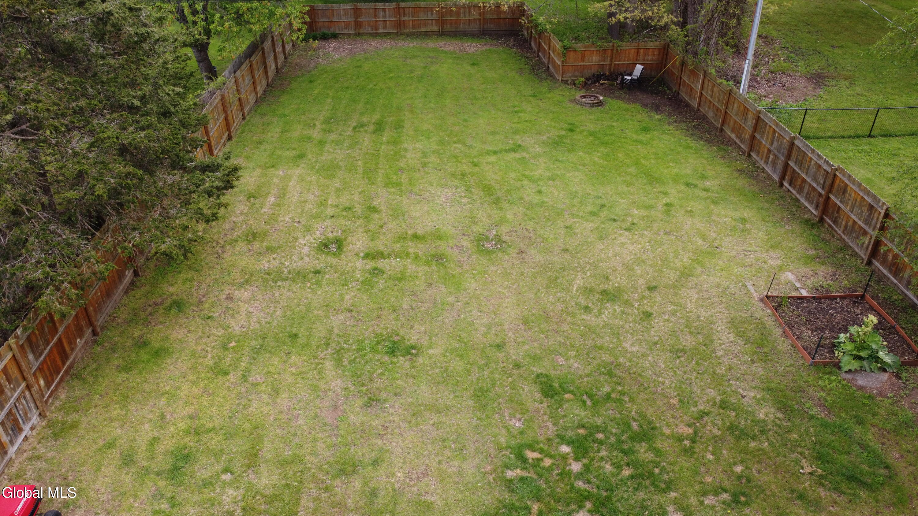 20 St Joseph Street Schenectady NY 12303