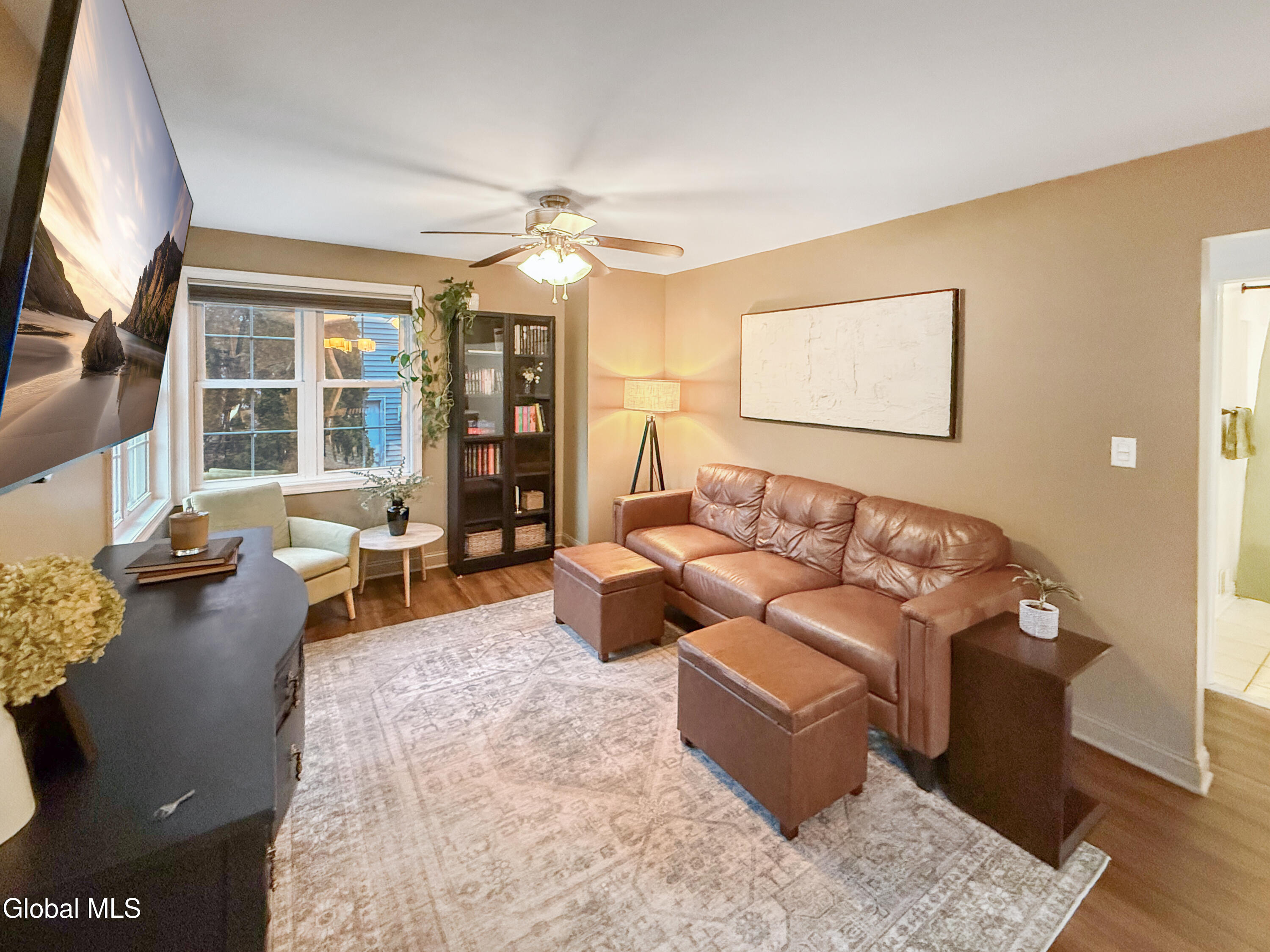 20 St Joseph Street Schenectady NY 12303