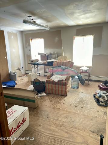 216-178 Toad Point Road Petersburgh NY 12138