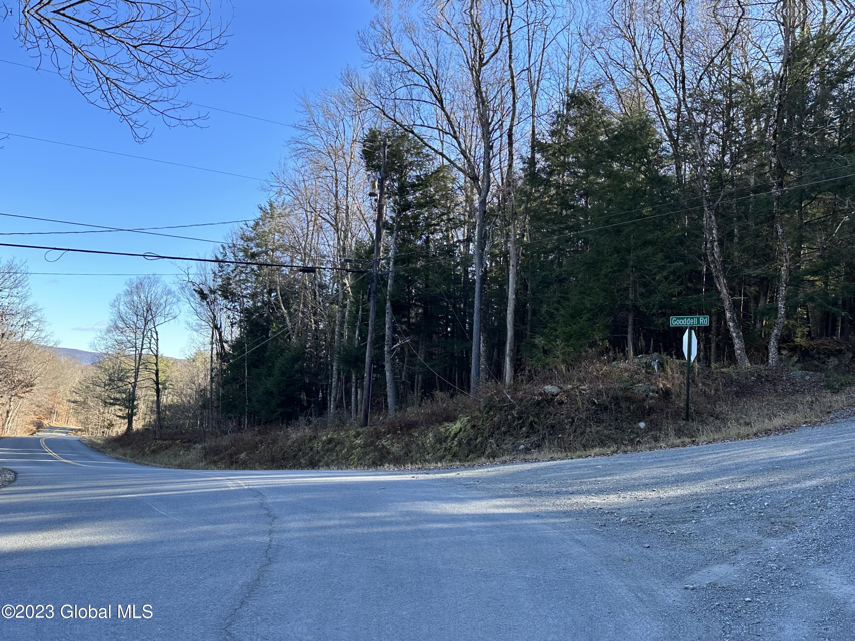 216-178 Toad Point Road Petersburgh NY 12138