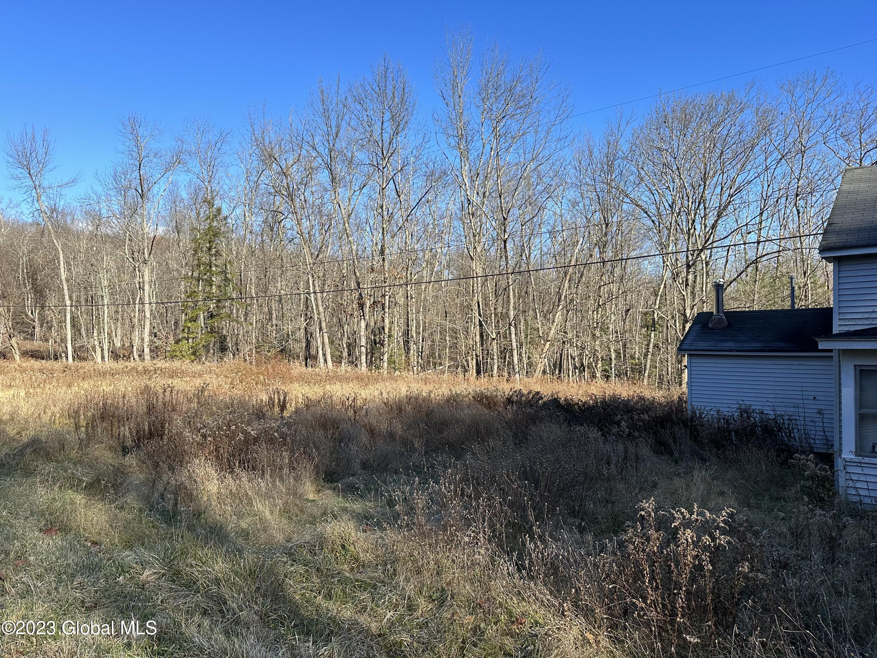 216-178 Toad Point Road Petersburgh NY 12138