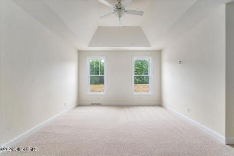 1 Brookhaven Court Saratoga Springs NY 12866