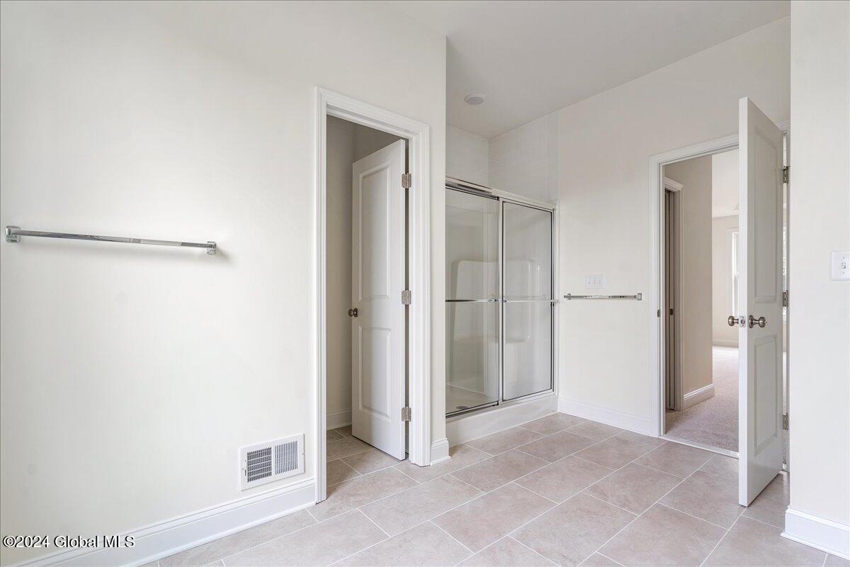 1 Brookhaven Court Saratoga Springs NY 12866