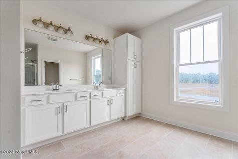 1 Brookhaven Court Saratoga Springs NY 12866