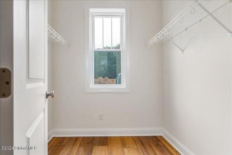 1 Brookhaven Court Saratoga Springs NY 12866