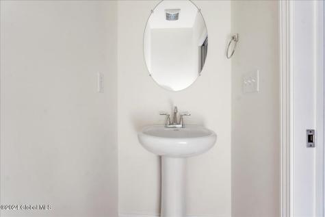 1 Brookhaven Court Saratoga Springs NY 12866