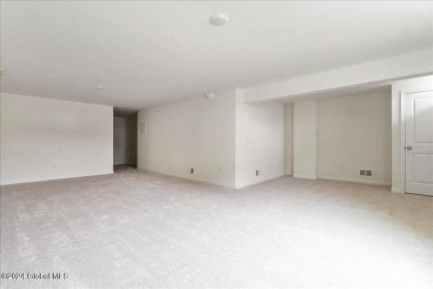 1 Brookhaven Court Saratoga Springs NY 12866