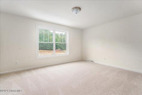 1 Brookhaven Court Saratoga Springs NY 12866