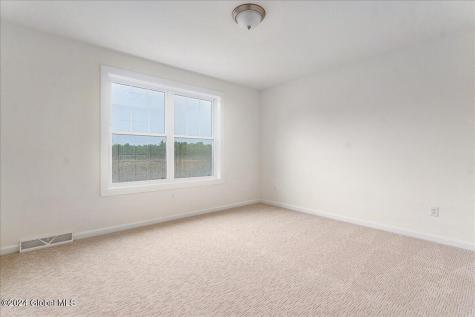 1 Brookhaven Court Saratoga Springs NY 12866