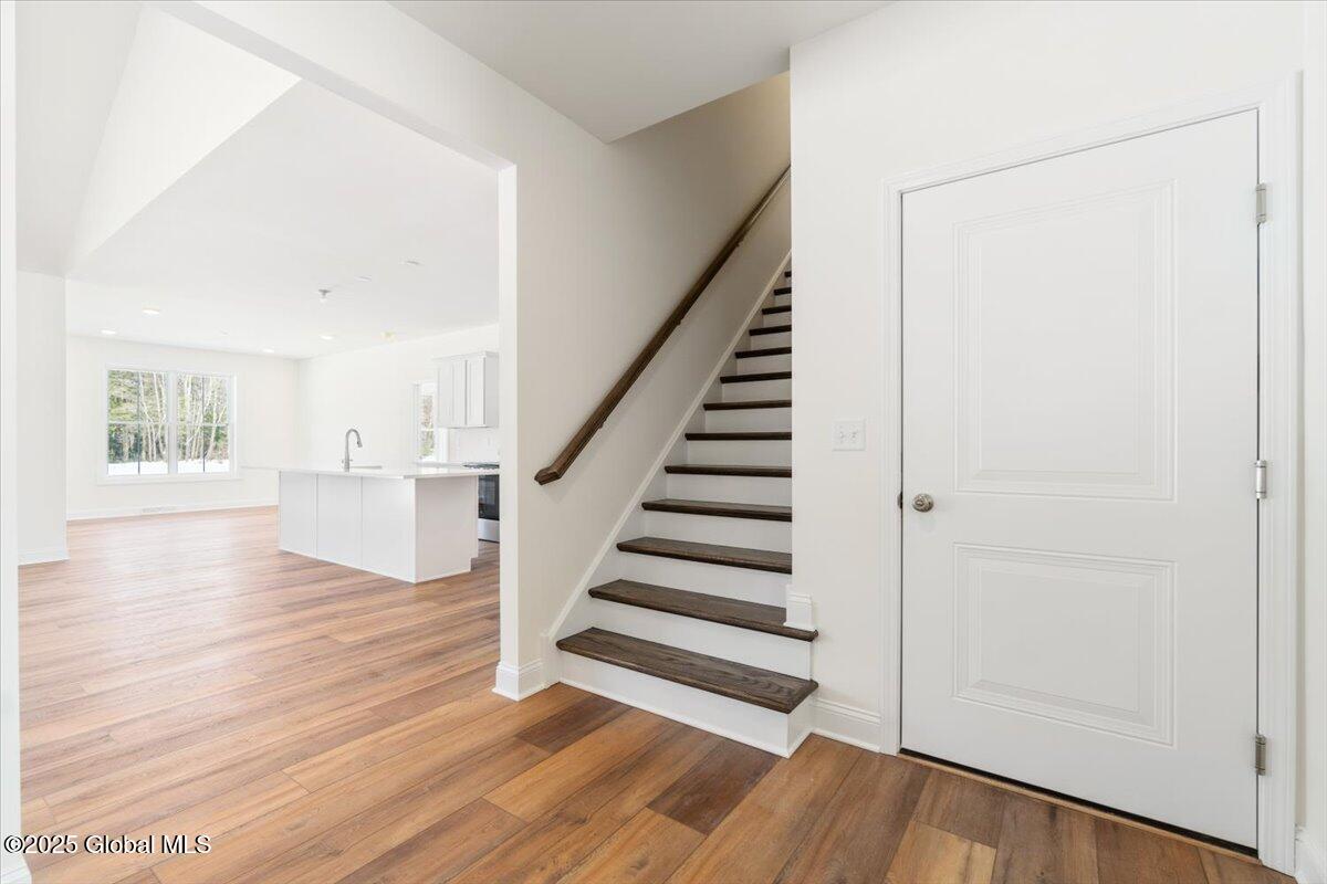 1 Brookhaven Court Saratoga Springs NY 12866