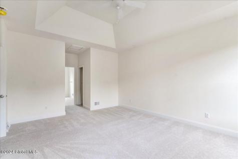 1 Brookhaven Court Saratoga Springs NY 12866