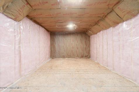 1 Brookhaven Court Saratoga Springs NY 12866