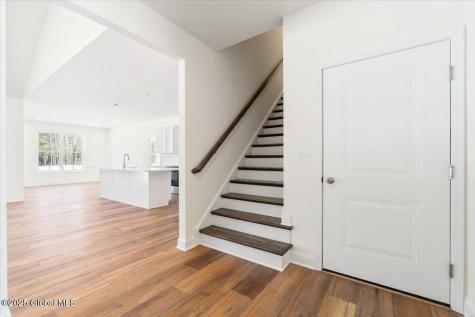 1 Brookhaven Court Saratoga Springs NY 12866