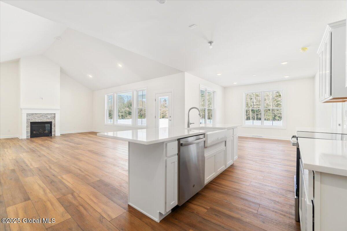 1 Brookhaven Court Saratoga Springs NY 12866