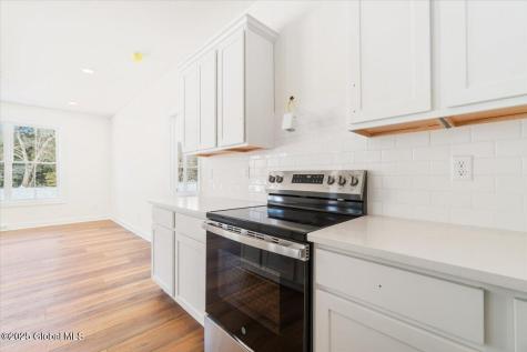 1 Brookhaven Court Saratoga Springs NY 12866