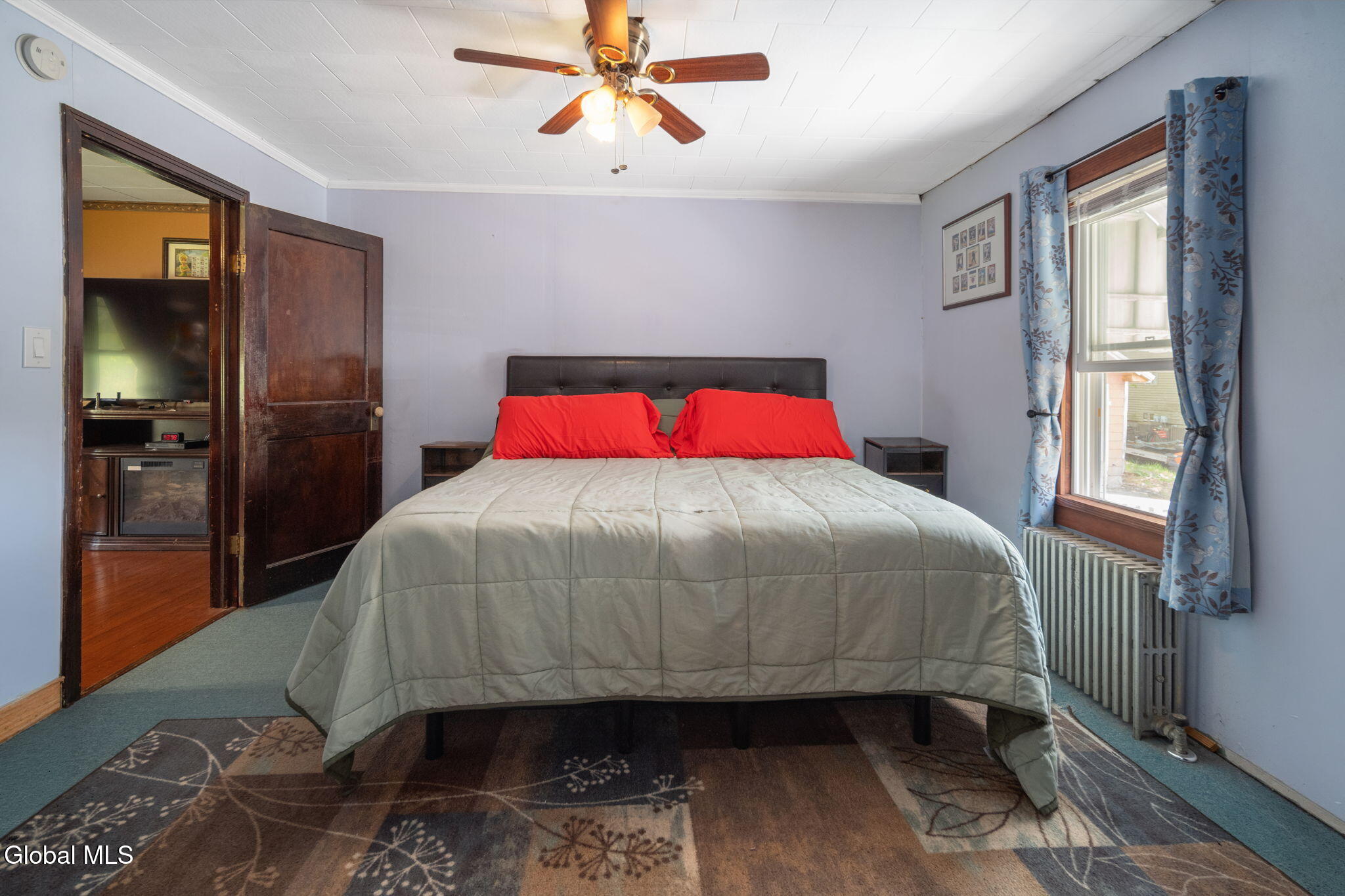 9 Ridge Road Rensselaer NY 12144