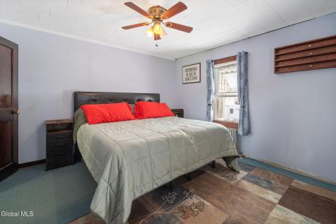 9 Ridge Road Rensselaer NY 12144