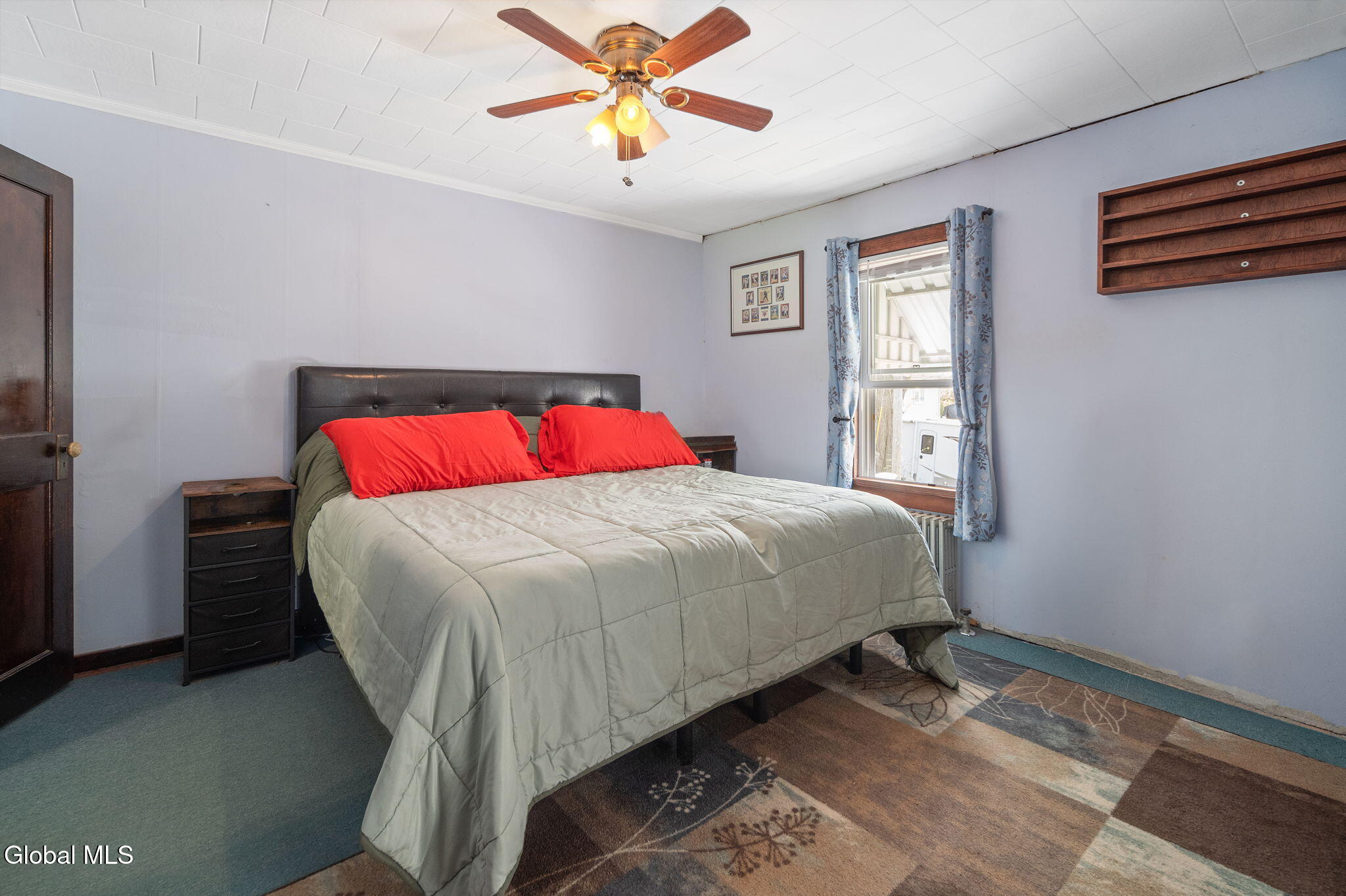 9 Ridge Road Rensselaer NY 12144