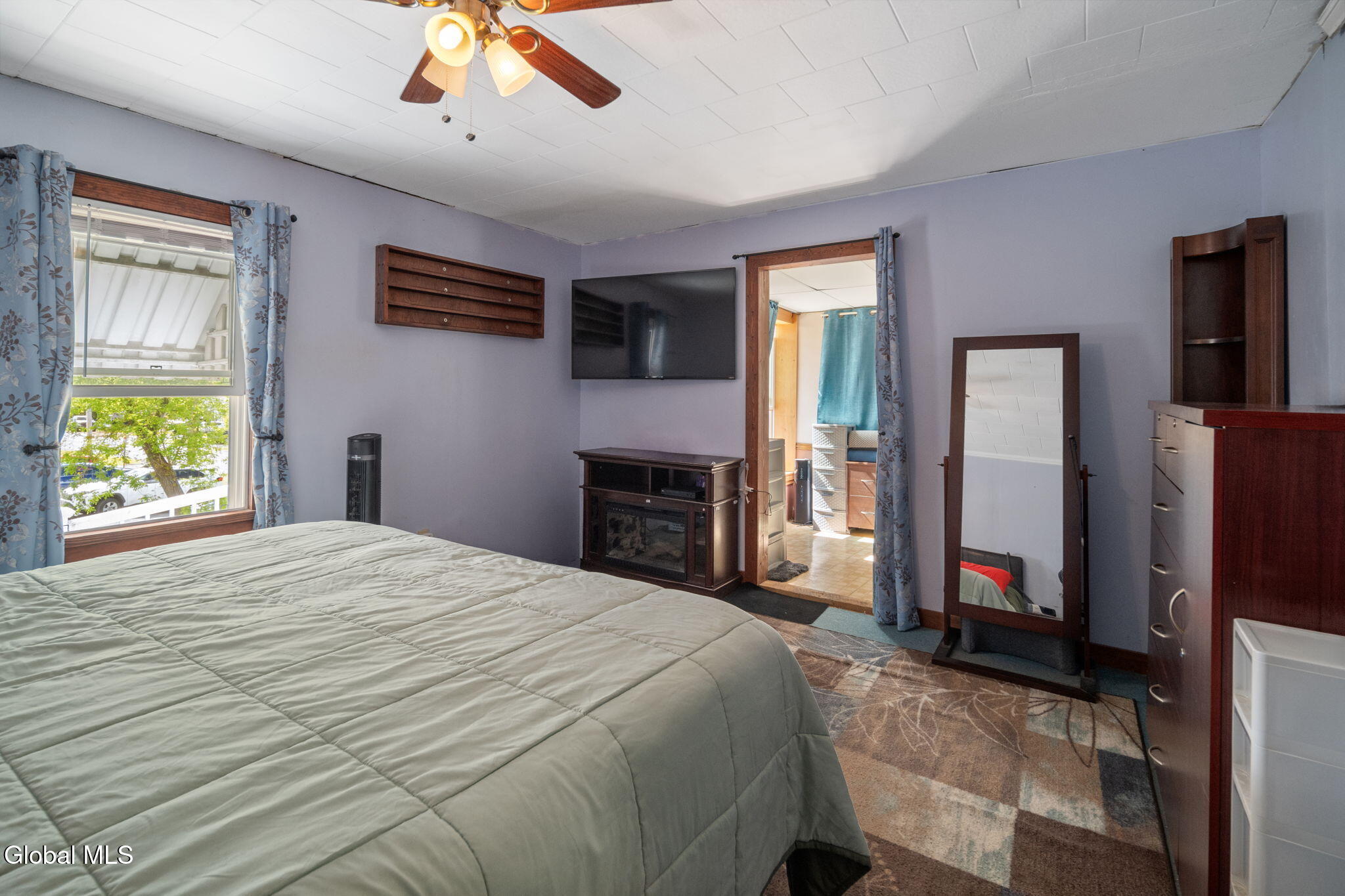 9 Ridge Road Rensselaer NY 12144