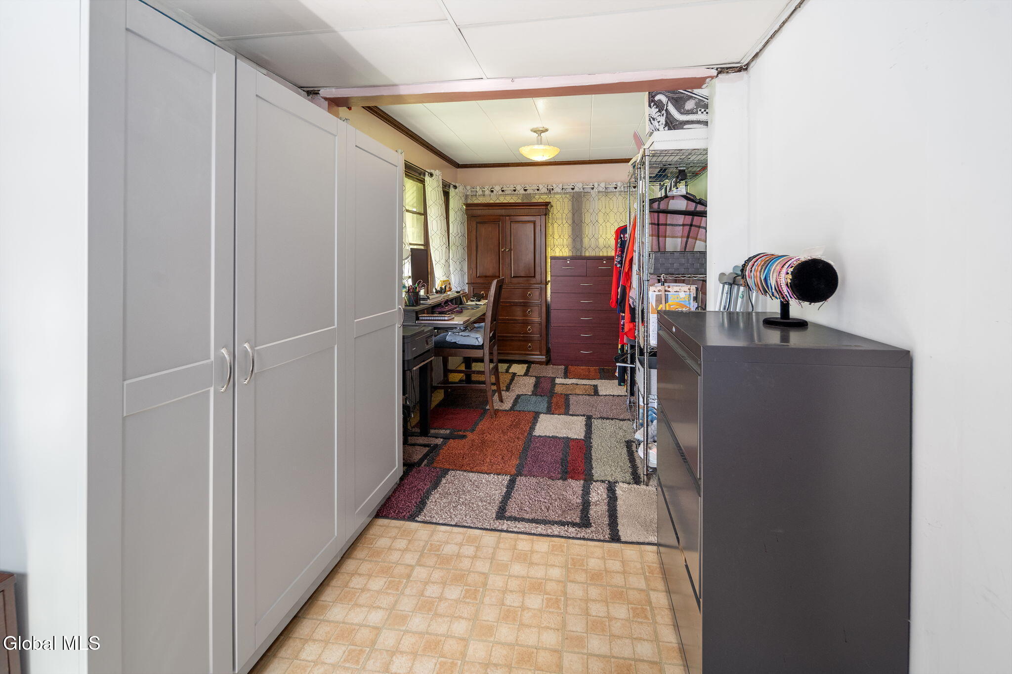 9 Ridge Road Rensselaer NY 12144