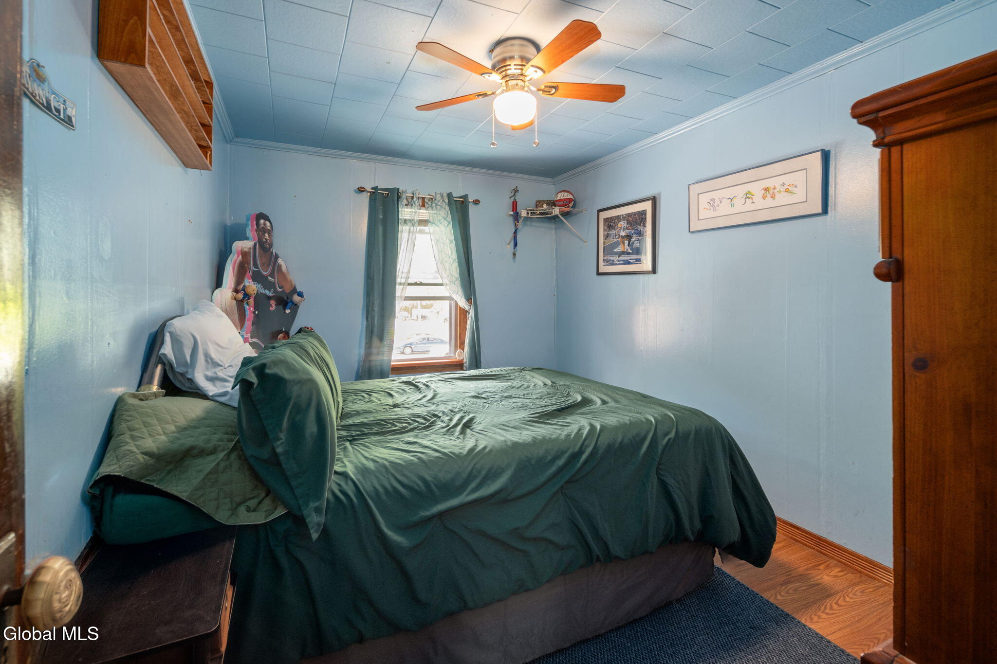9 Ridge Road Rensselaer NY 12144