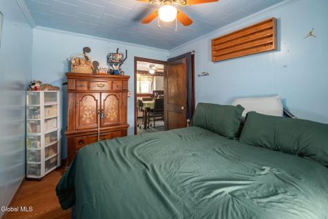 9 Ridge Road Rensselaer NY 12144
