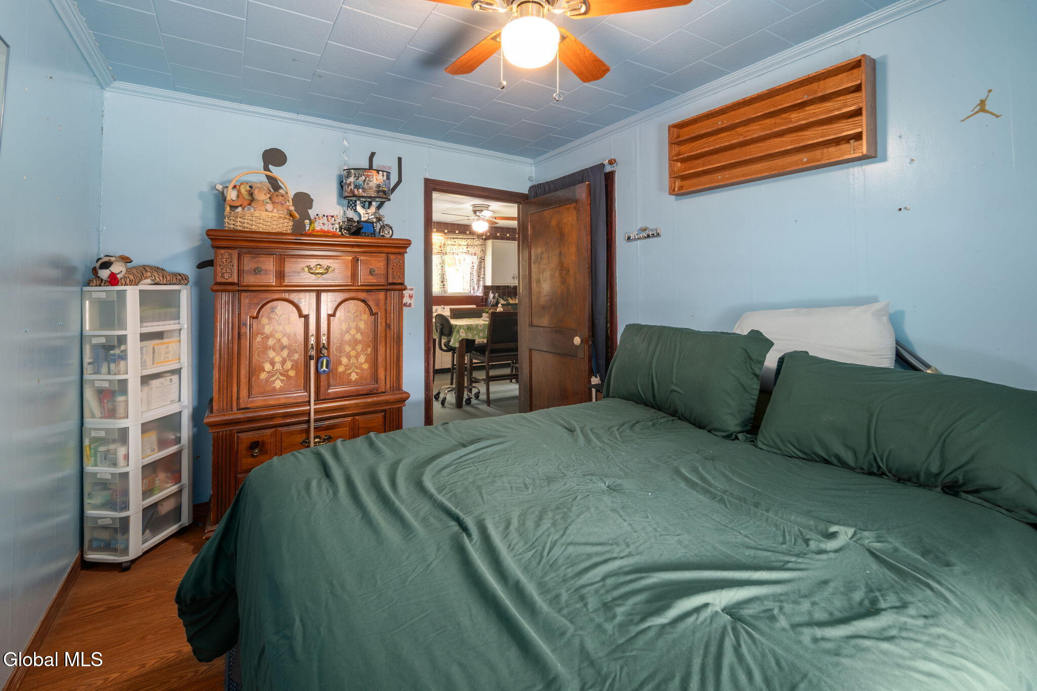 9 Ridge Road Rensselaer NY 12144