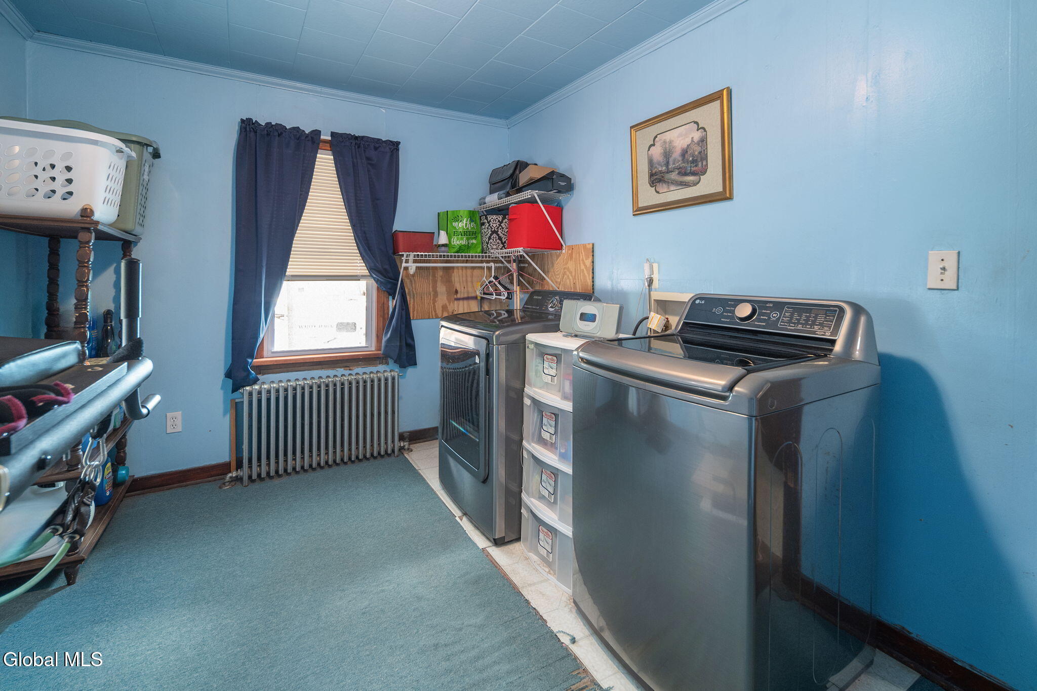 9 Ridge Road Rensselaer NY 12144