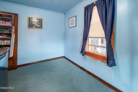 9 Ridge Road Rensselaer NY 12144