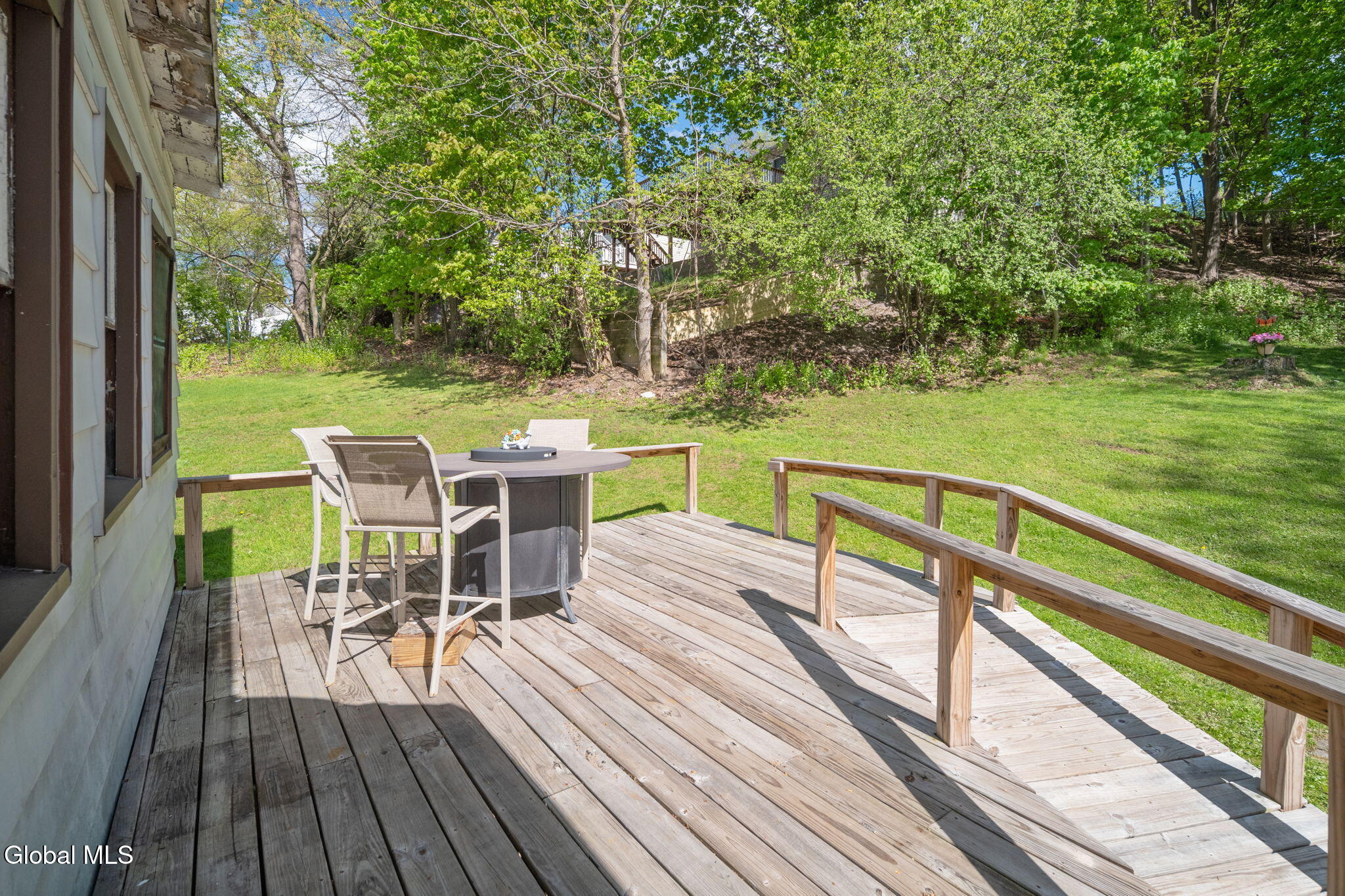9 Ridge Road Rensselaer NY 12144