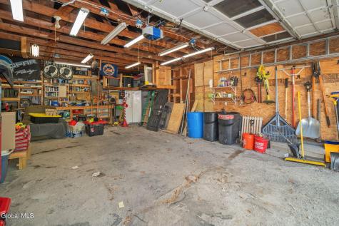 9 Ridge Road Rensselaer NY 12144