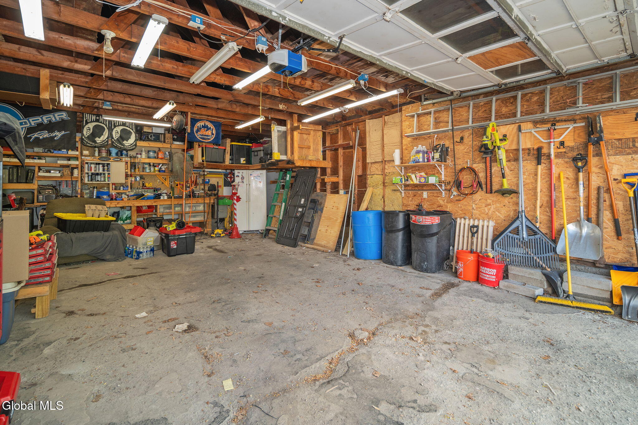 9 Ridge Road Rensselaer NY 12144