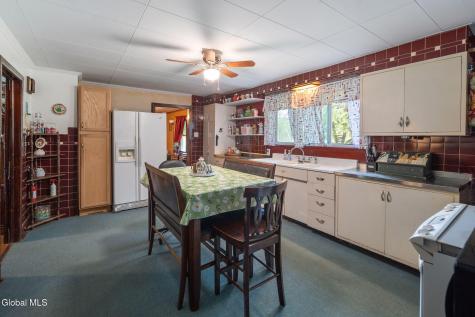 9 Ridge Road Rensselaer NY 12144