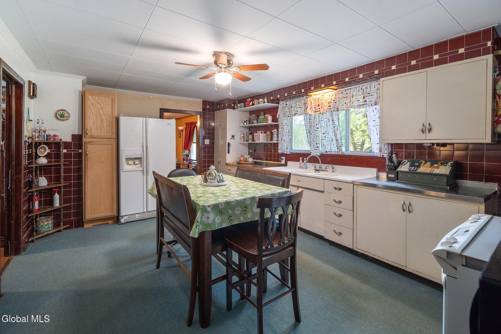 9 Ridge Road Rensselaer NY 12144