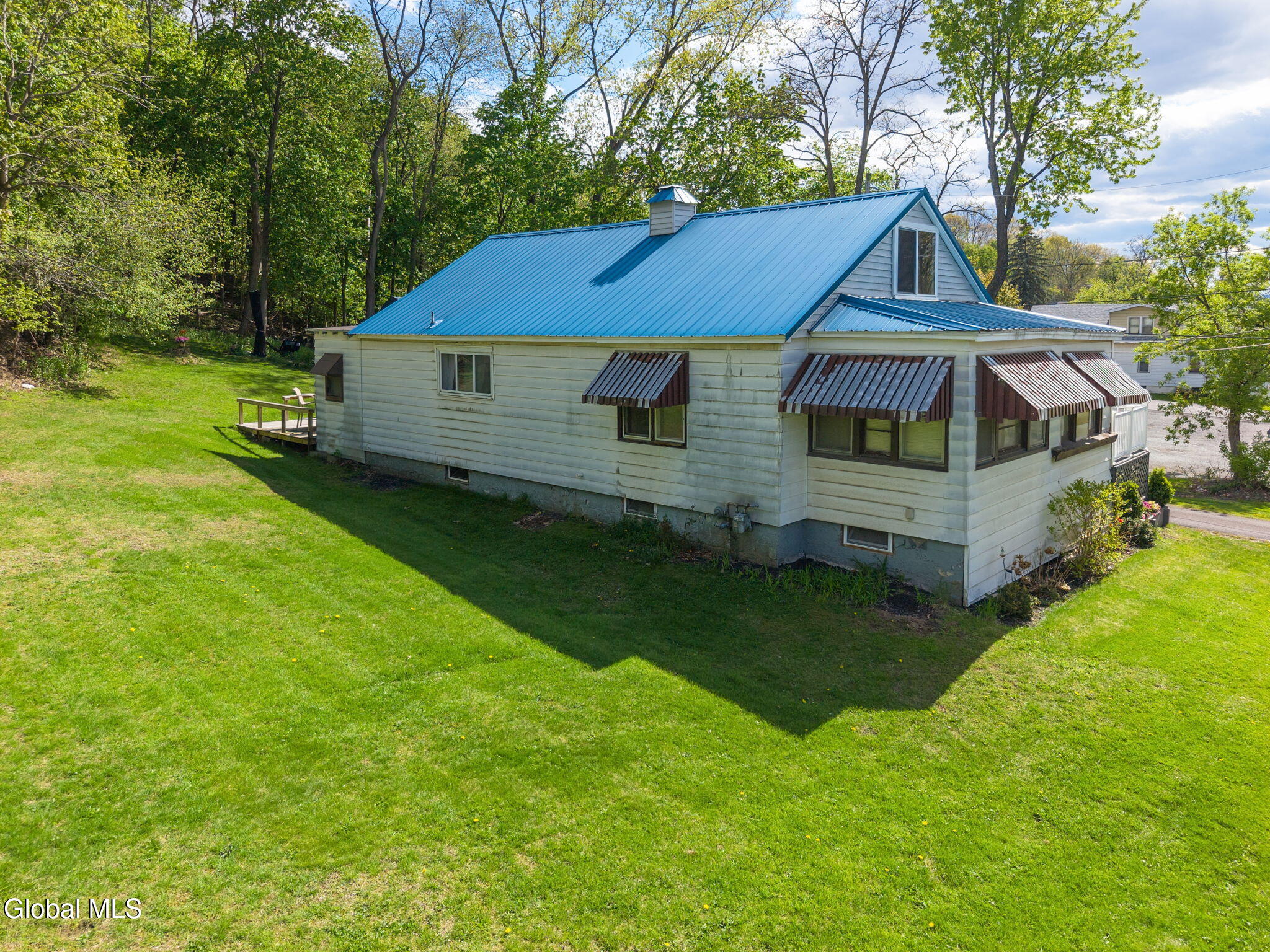 9 Ridge Road Rensselaer NY 12144