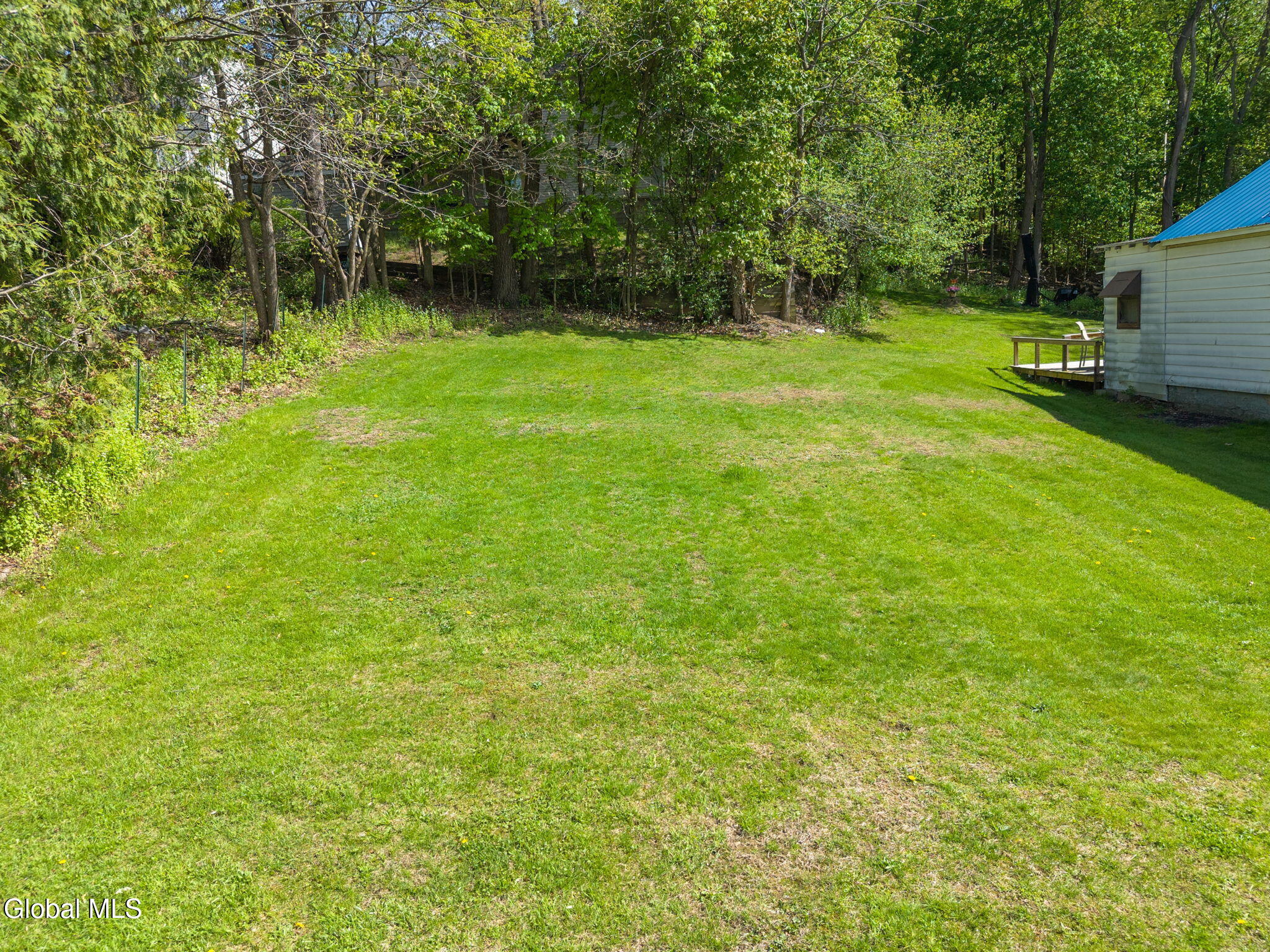 9 Ridge Road Rensselaer NY 12144