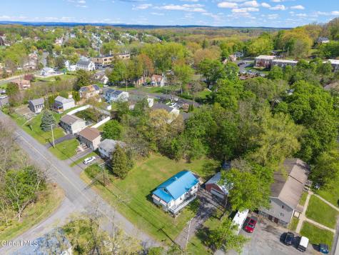 9 Ridge Road Rensselaer NY 12144
