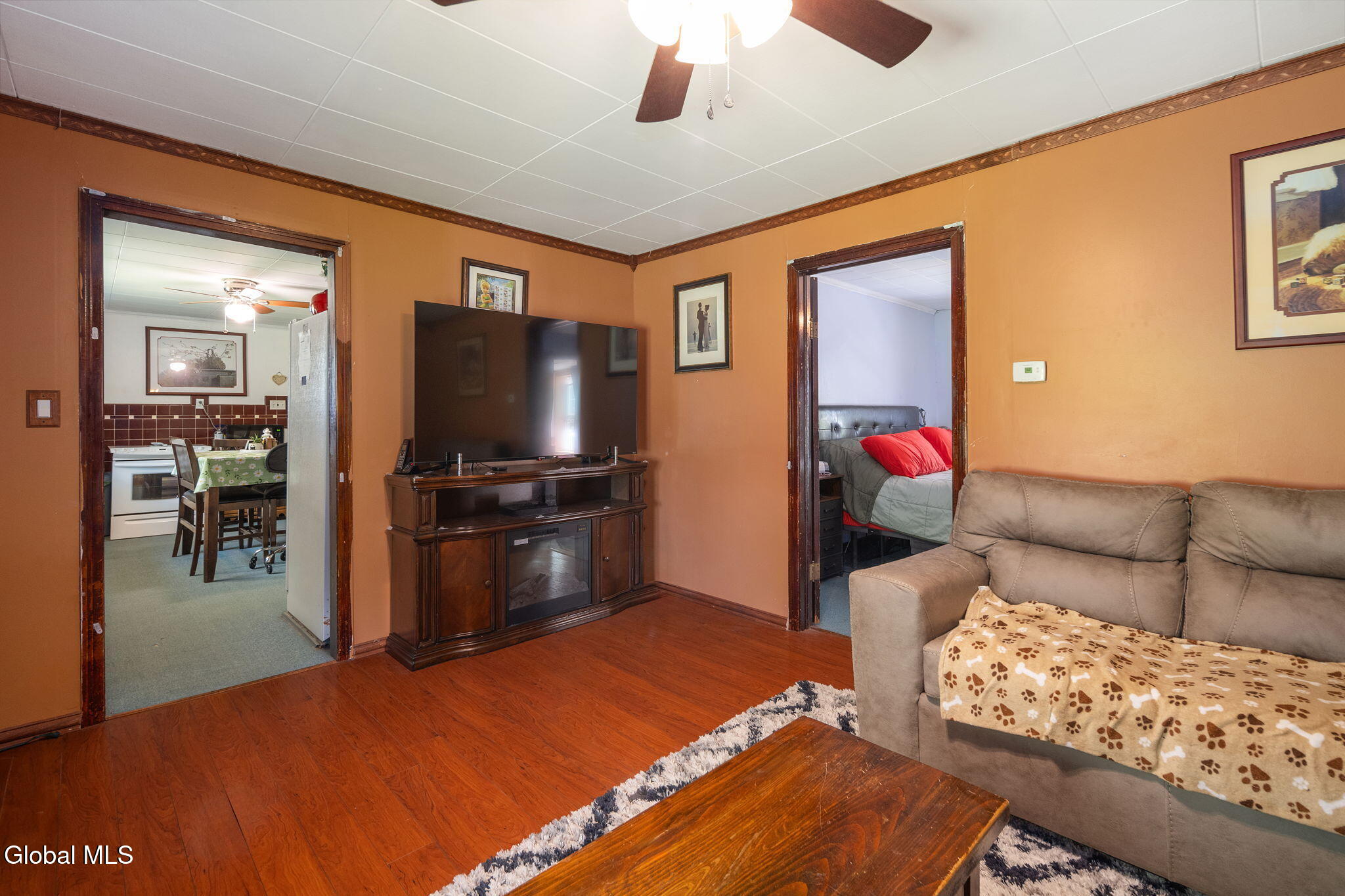 9 Ridge Road Rensselaer NY 12144