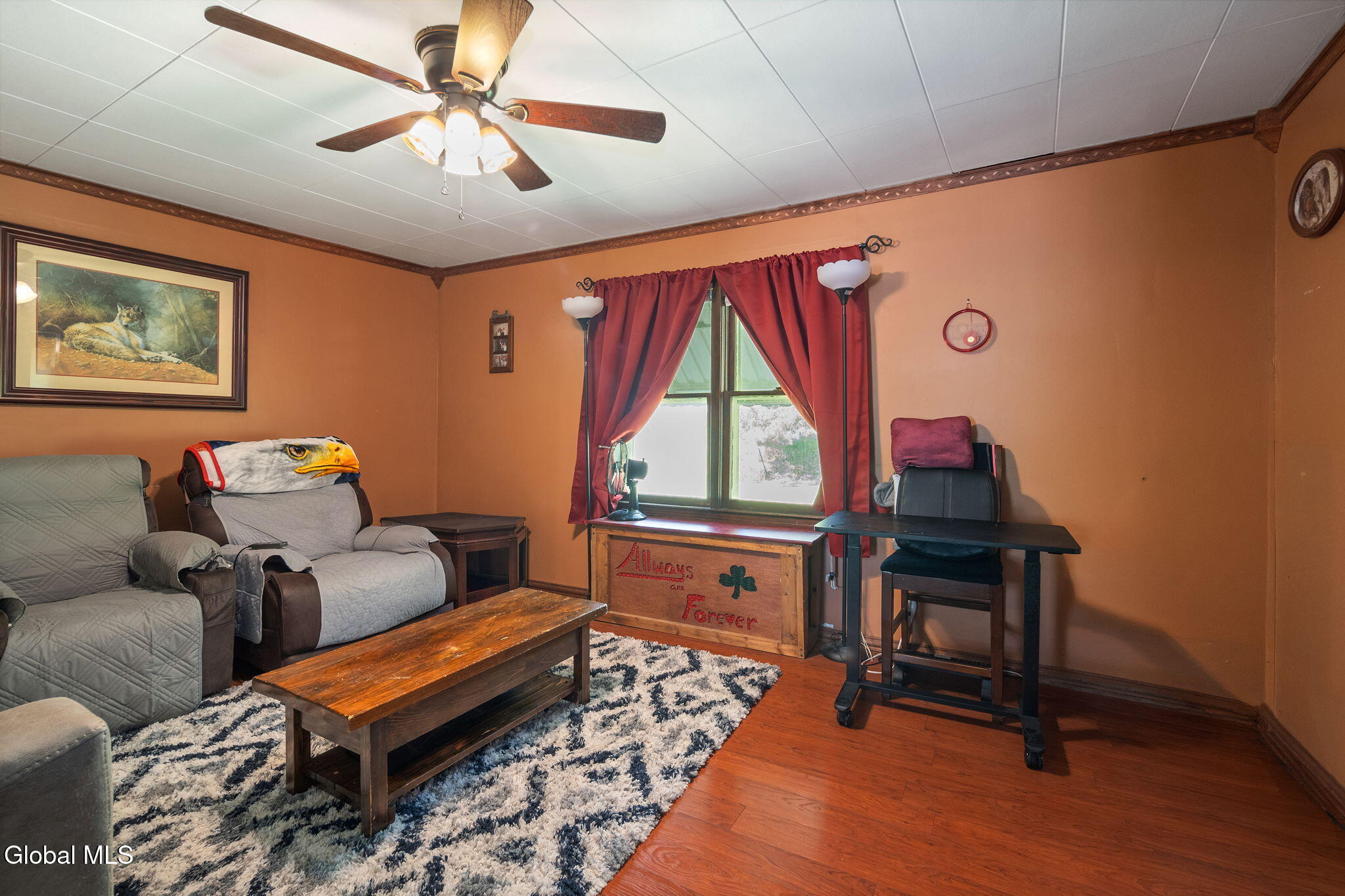 9 Ridge Road Rensselaer NY 12144