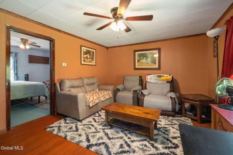 9 Ridge Road Rensselaer NY 12144