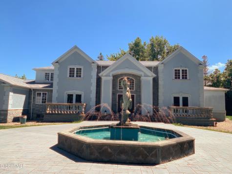 2820 Balltown Road Niskayuna NY 12309