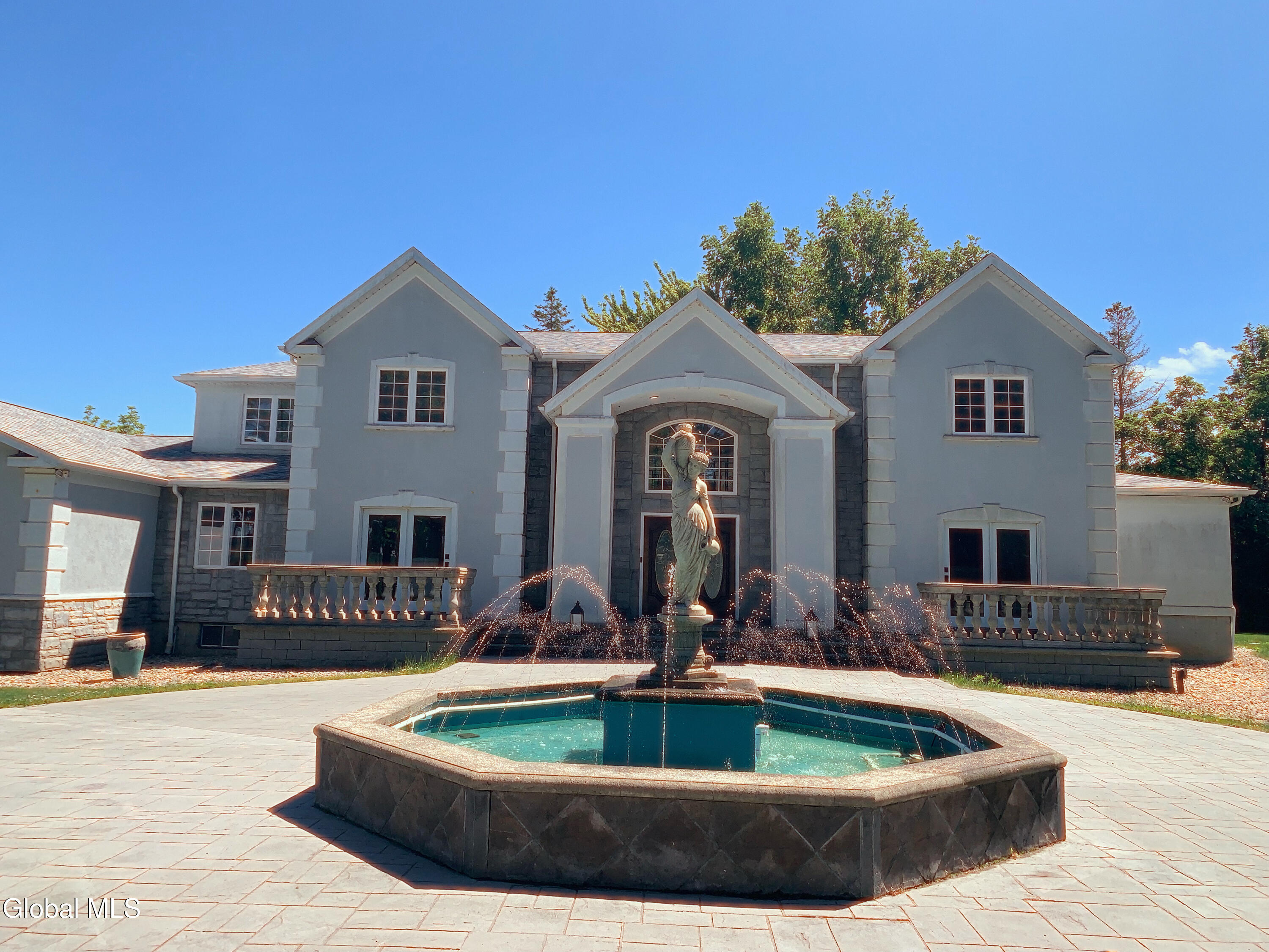 2820 Balltown Road Niskayuna NY 12309