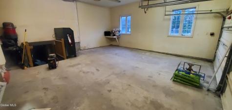 2820 Balltown Road Niskayuna NY 12309