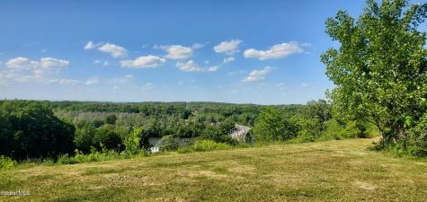 2820 Balltown Road Niskayuna NY 12309