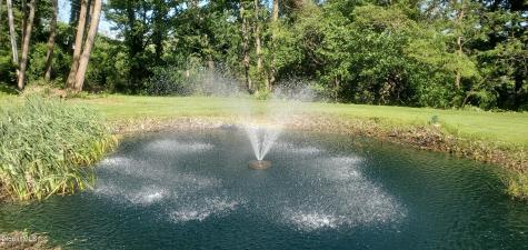 2820 Balltown Road Niskayuna NY 12309