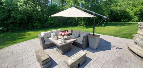 2820 Balltown Road Niskayuna NY 12309