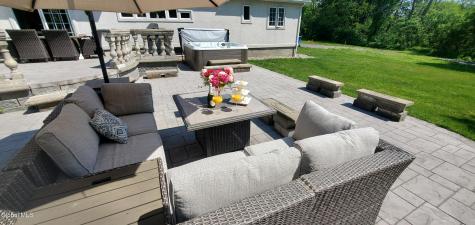 2820 Balltown Road Niskayuna NY 12309