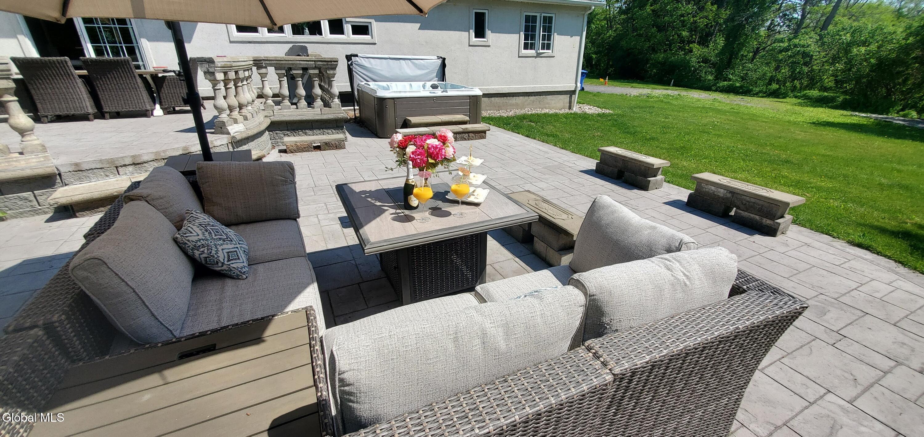 2820 Balltown Road Niskayuna NY 12309