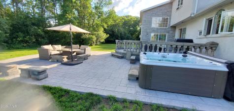 2820 Balltown Road Niskayuna NY 12309