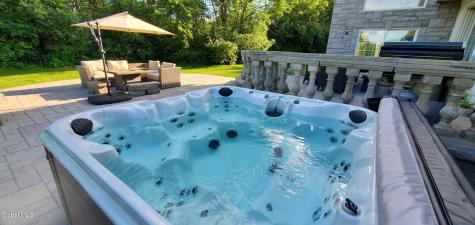 2820 Balltown Road Niskayuna NY 12309